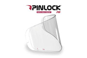 CABERG LEVO / HORUS PINLOCK