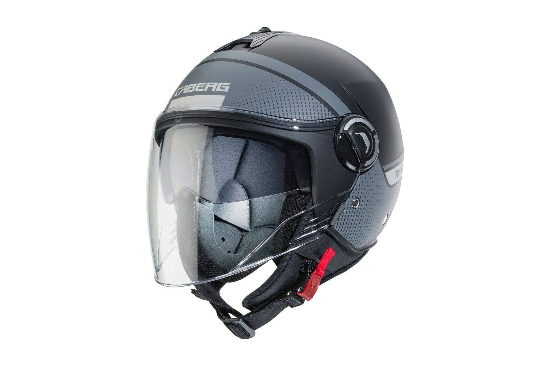 CABERG RIVIERA V4 ELITE