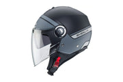 CABERG RIVIERA V4 ELITE