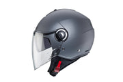 CABERG RIVIERA V4