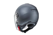 CABERG RIVIERA V4