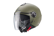 CABERG RIVIERA V4