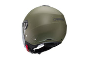 CABERG RIVIERA V4