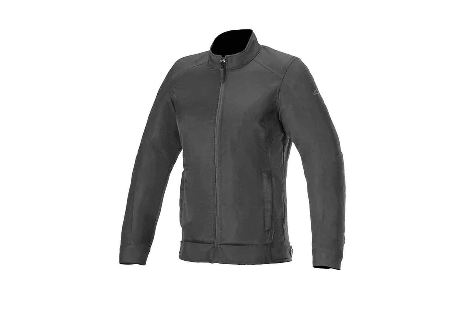 CALABASAS AIR CHAQUETA TEXTIL APLINESTARS