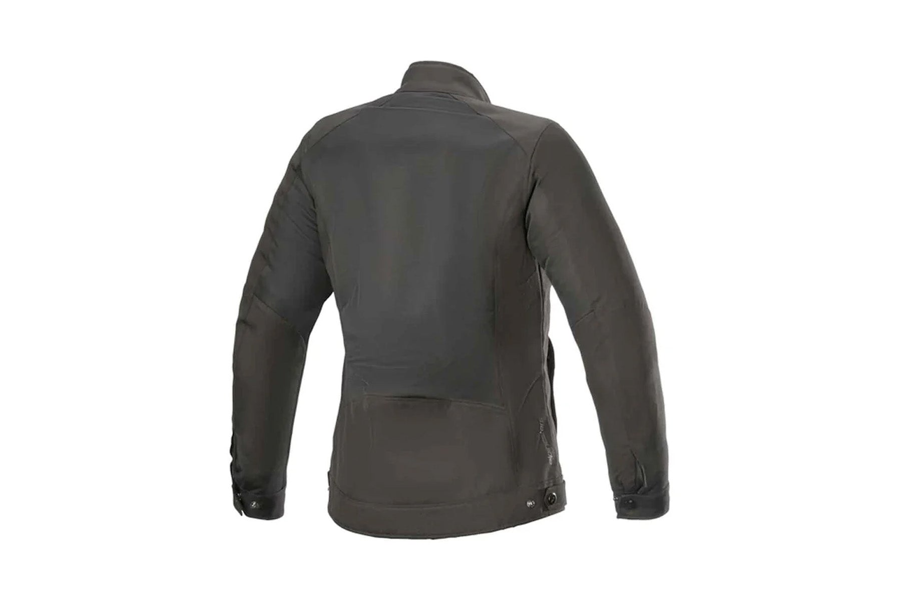 CALABASAS AIR CHAQUETA TEXTIL APLINESTARS