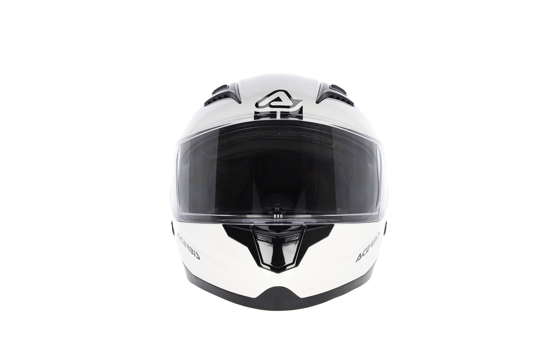 ACERBIS CAPACETE CARLINO KID