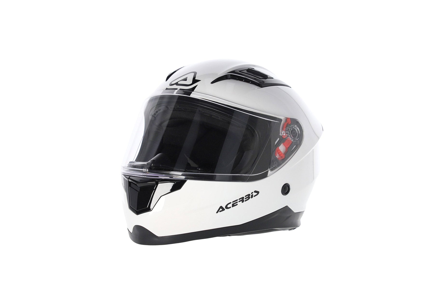 ACERBIS CAPACETE CARLINO KID