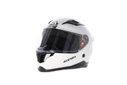 ACERBIS CAPACETE CARLINO KID