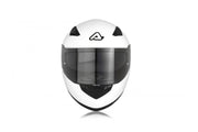ACERBIS CAPACETE FULL FACE X-STREET FS-816