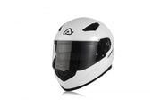 ACERBIS CAPACETE FULL FACE X-STREET FS-816