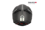 ACERBIS CAPACETE TARMAK 2206