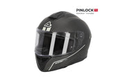 ACERBIS CAPACETE TARMAK 2206