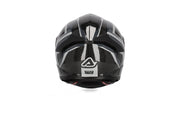 ACERBIS CAPACETE TARMAK