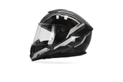 ACERBIS CAPACETE TARMAK
