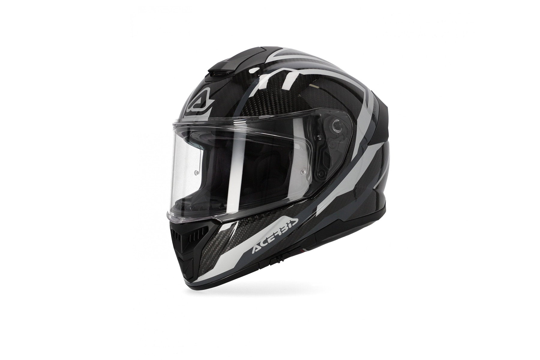 ACERBIS CAPACETE TARMAK