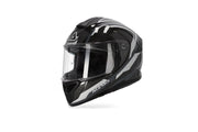 ACERBIS CAPACETE TARMAK