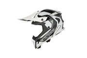 ACERBIS CAPACETE X-TRACK 2206