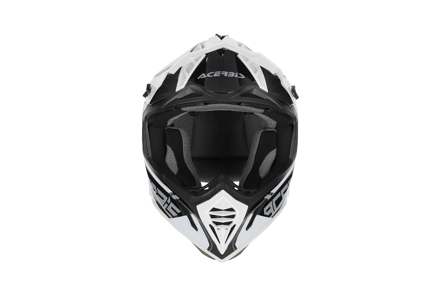 ACERBIS CAPACETE X-TRACK 2206