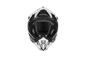 ACERBIS CAPACETE X-TRACK 2206