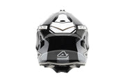 ACERBIS CAPACETE X-TRACK 2206