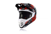 ACERBIS CASCO PROFILE 4