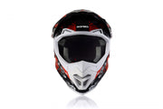 ACERBIS CASCO PROFILE 4