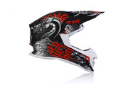 ACERBIS CASCO PROFILE 4