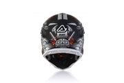 ACERBIS CASCO PROFILE 4