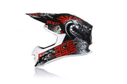 ACERBIS CASCO PROFILE 4
