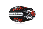 ACERBIS CASCO PROFILE 4