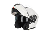 CASCO ACERBIS TDC NERO 2