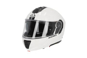 CASCO ACERBIS TDC NERO 2