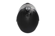 CASCO ACERBIS TDC NERO 2