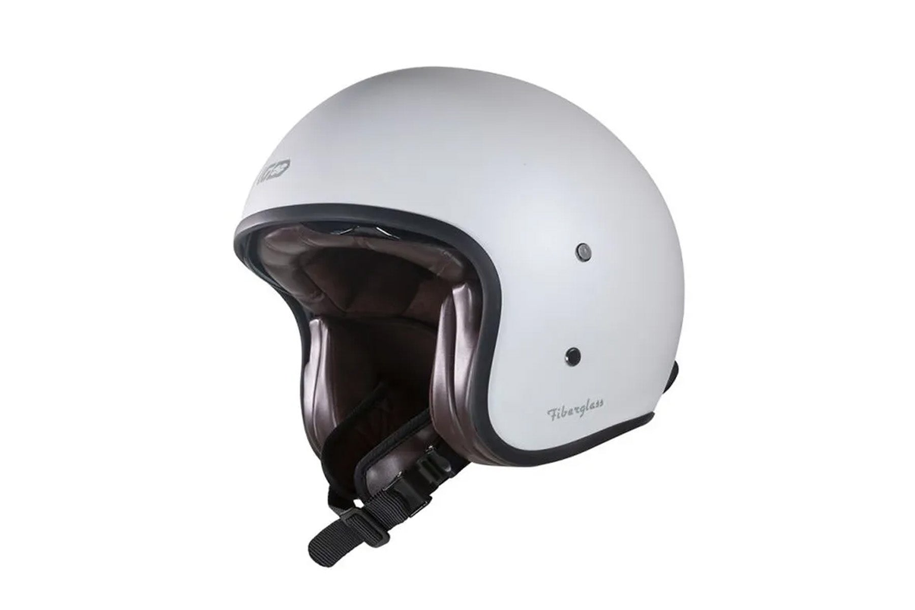 CASCO G03X FIBER SUNVISOR PEARL