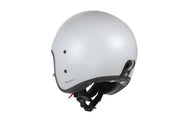 CASCO G03X FIBER SUNVISOR PEARL