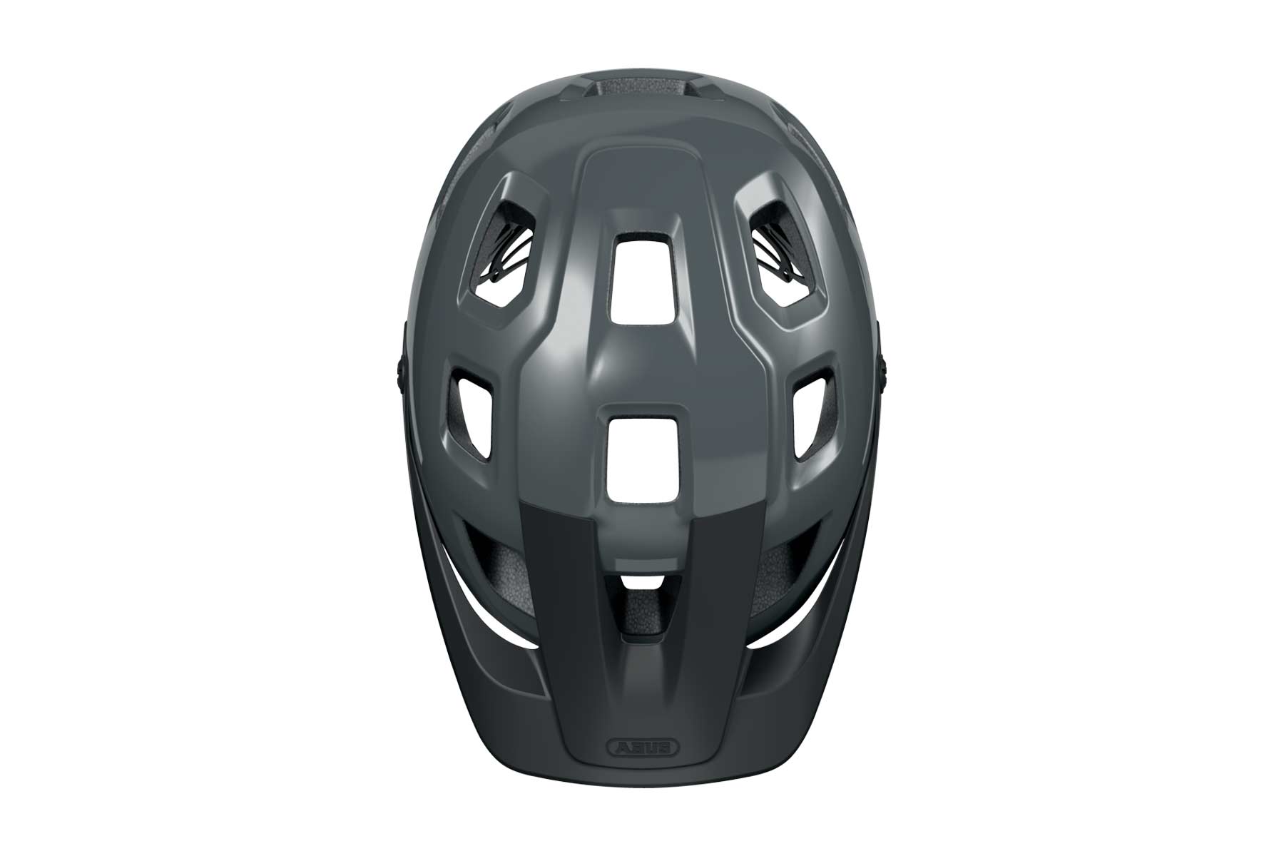 MoTrip concrete grey M