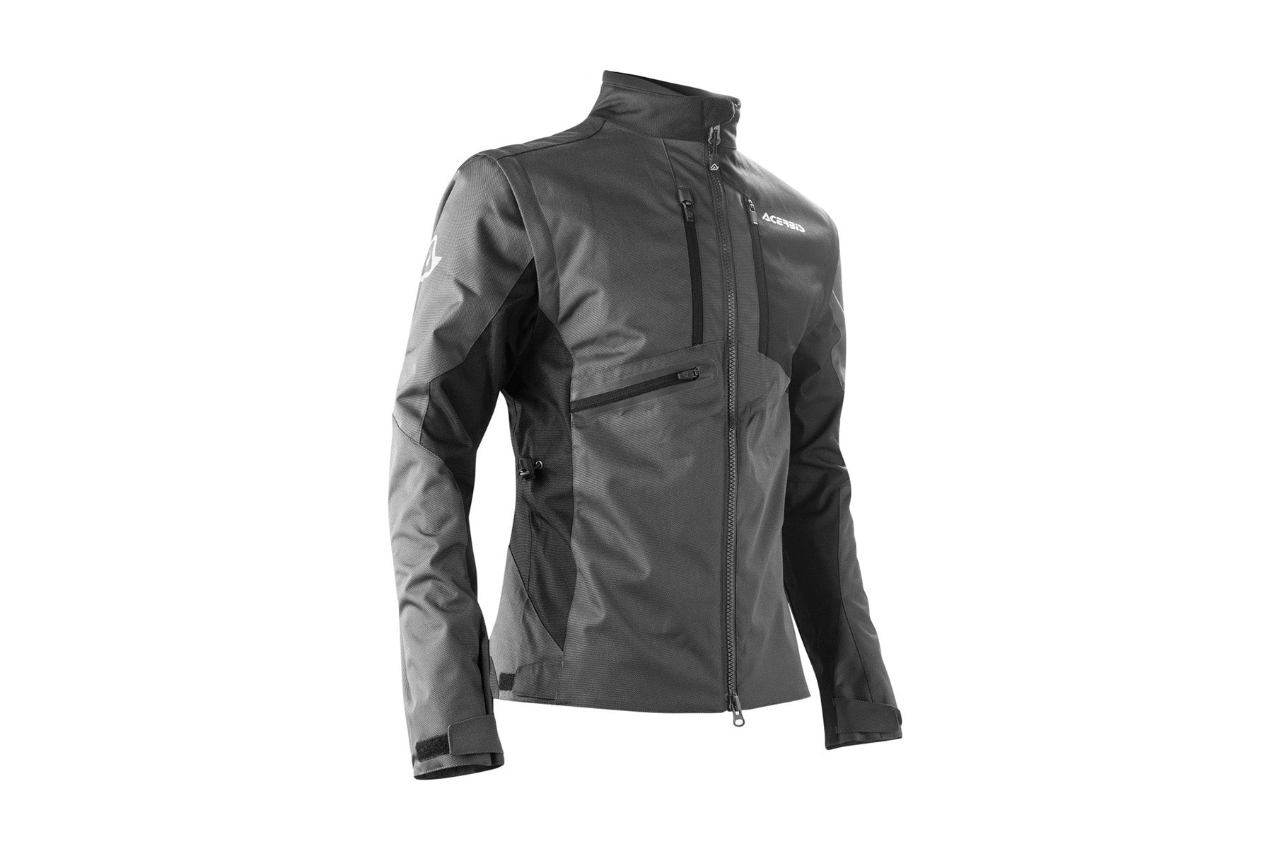 ACERBIS CHAQUETA ENDURO-ONE