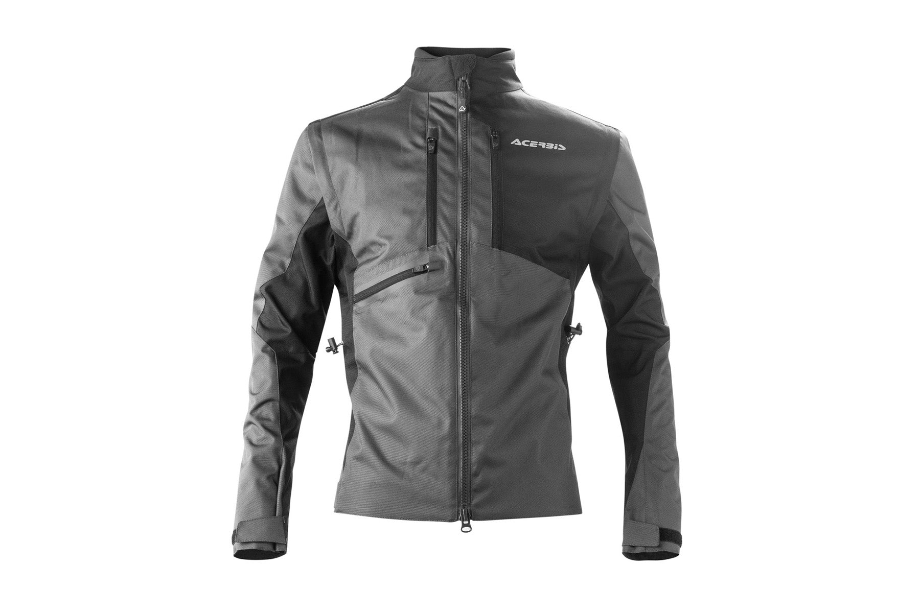 ACERBIS CHAQUETA ENDURO-ONE