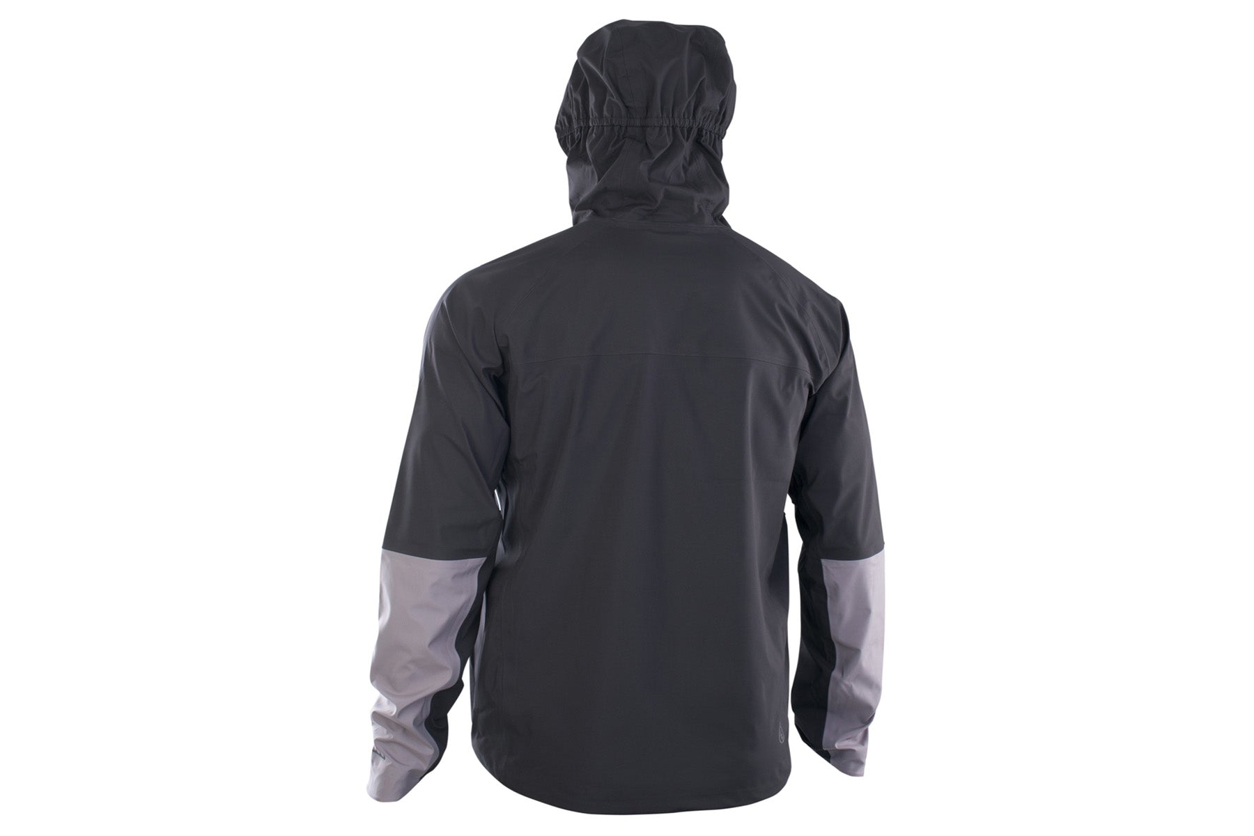 ION chaqueta impermeable SHELTER