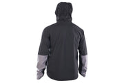ION chaqueta impermeable SHELTER