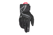 CRESTONE GTX GUANTE