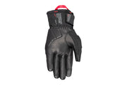 CRESTONE GTX GUANTE