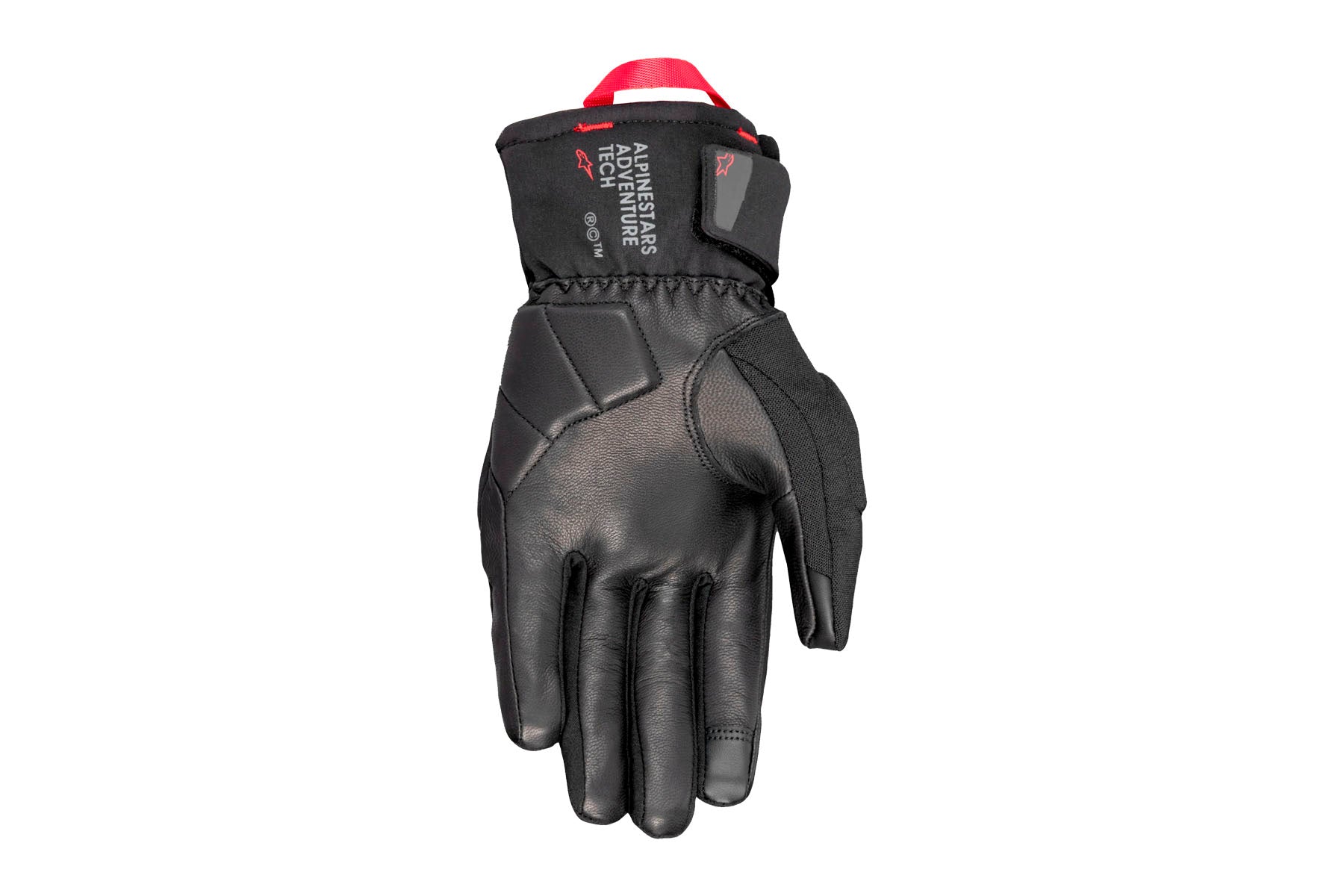 CRESTONE GTX GUANTE APLINESTARS