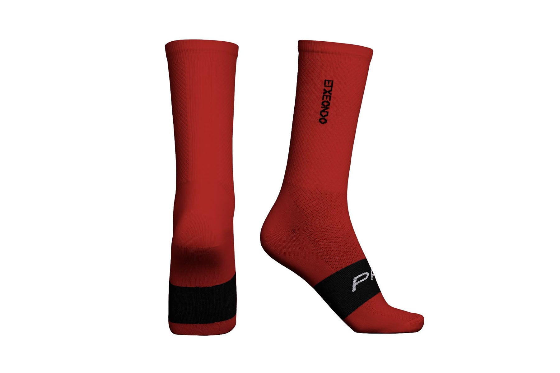 Calcetín Pro Lightweight