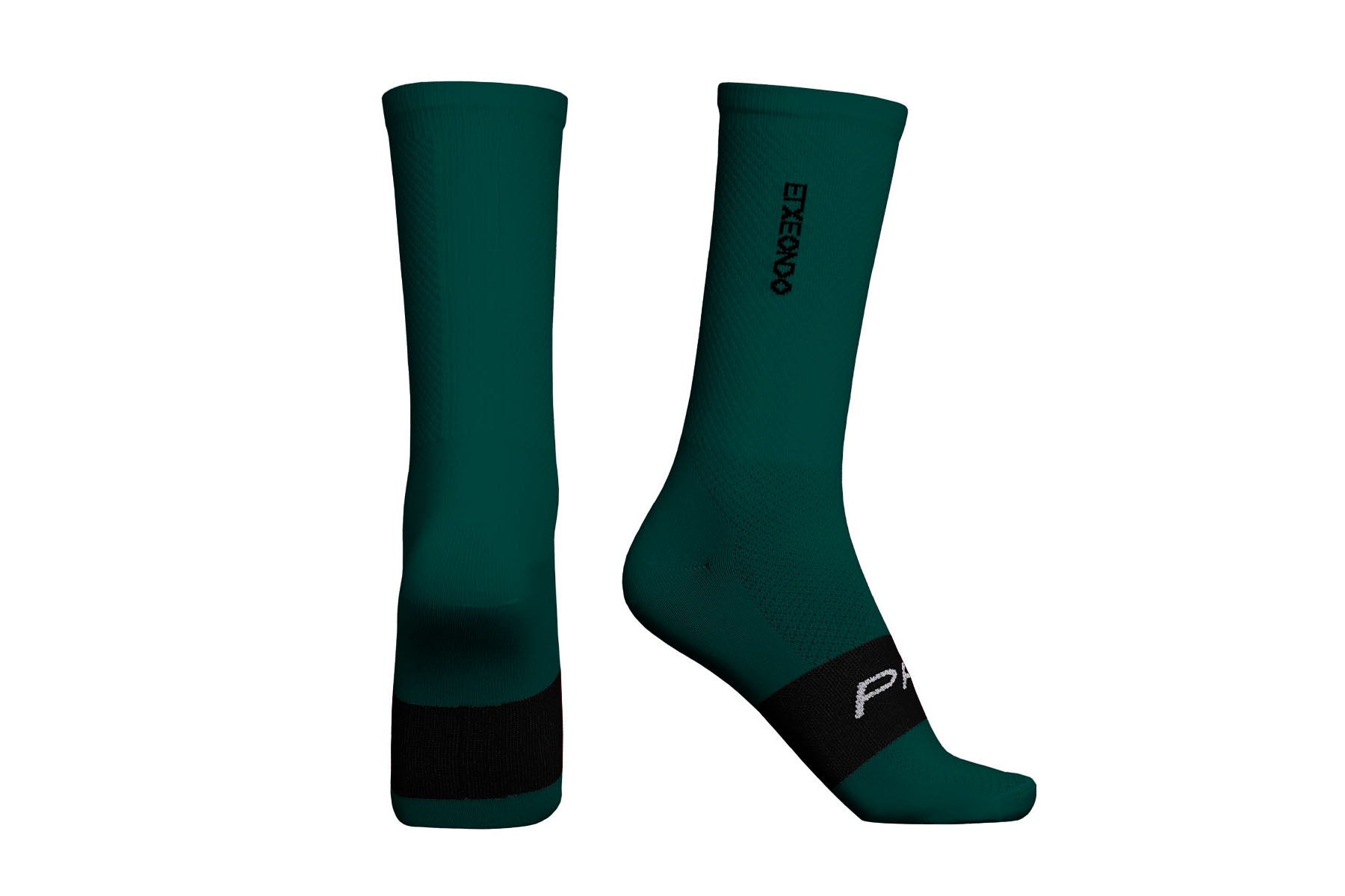 Calcetín Pro Lightweight