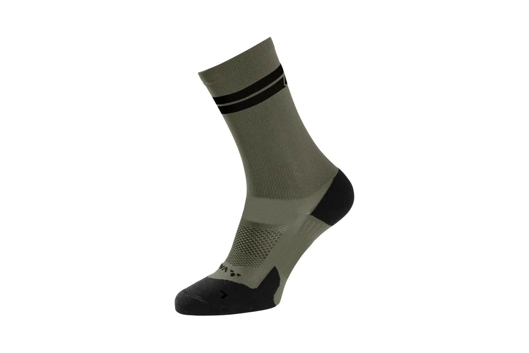 Calcetines Vaude MID II