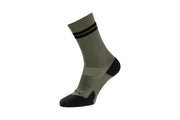 Calcetines Vaude MID II