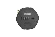 Candado ABUS Combiflex Adventure 75cm