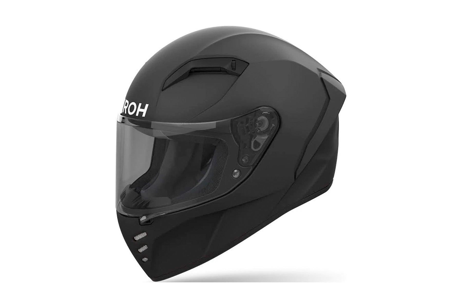Casco Airoh CONNOR Achieve