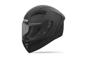 Casco Airoh CONNOR Achieve